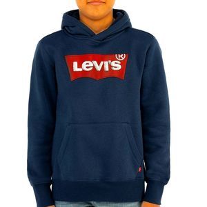 SOLD- Boys Sweater